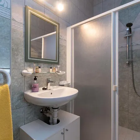Susi - #93863 Holiday home La Listada